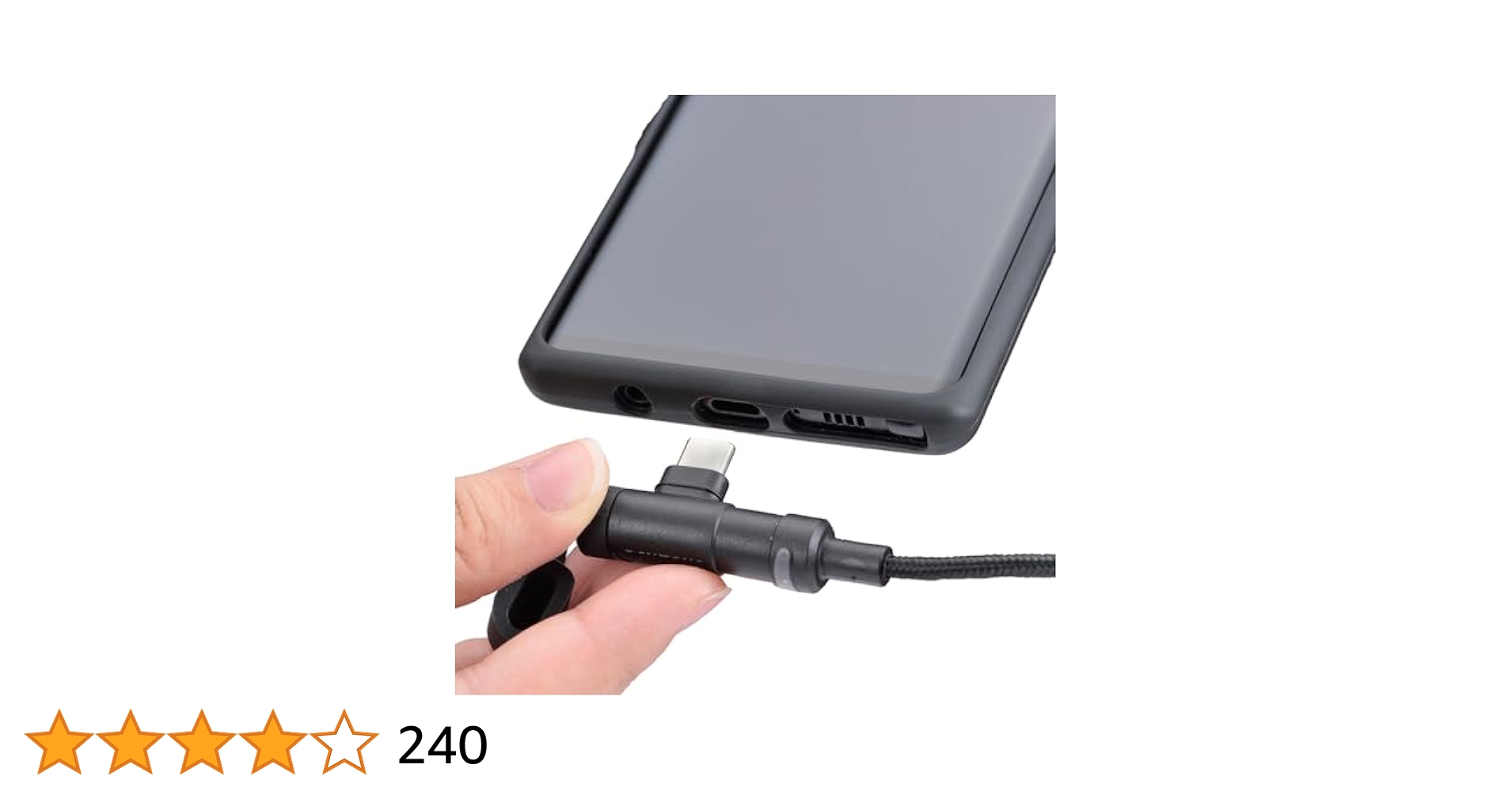 充電器 Amazon | Zanflare C4 急速電池充電器 リチウムイオン/ニッケル