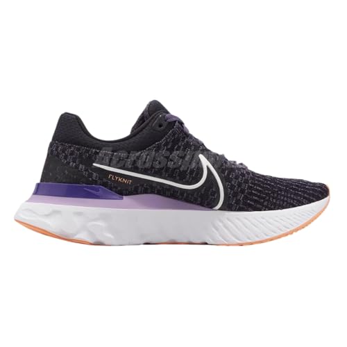 Image of Nike Womens WalkingRunners