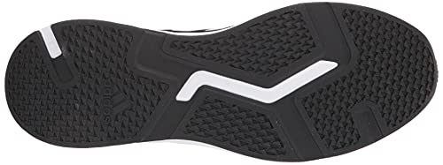 Image of Adidas Mens X9000l1 Running Shoe