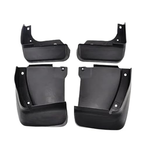 �ɓK������ �A�R�[�h �C���X�p�C�A 4�h�A�Z�_�� 2003 2004 2005 2006 2007 �}�b�h�t���b�v �}�b�h�K�[�h �t�F���_�[ �}�b�h�t���b�v�K�[�h �X�v���b�V�� �}�b�h�t���b�v