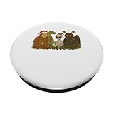 Zoom IMG-1 bigfoot loch ness monster mothman Zoom IMG-1 bigfoot loch ness monster mothman