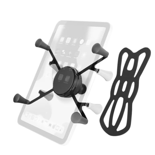 Strg Tablet Mount with B Size 1