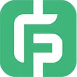 regarde moi tina ly  Gafin - Tin Tức Tài Chính Số, Công Nghệ, Blockchain & AI Mới Nhất