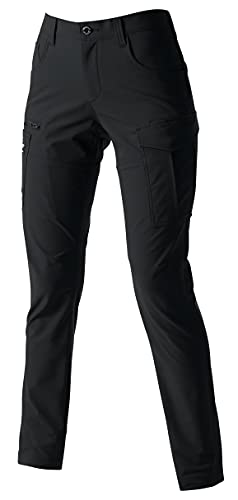 BURTLE o[g J[Spc 9502 ubN M