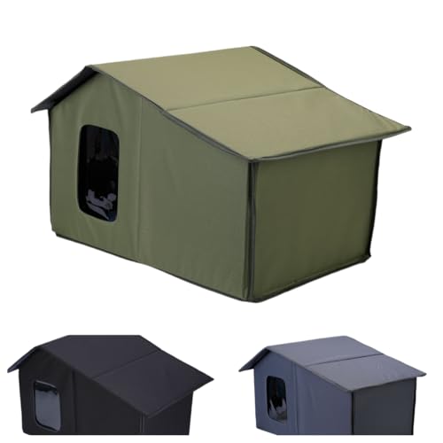 Zekono LnEX L O Lxbh hbOnEX ǔL ybgAEghA L̉ƃeg h h ~΍ OLrVF^[ Lƌpi (̗)