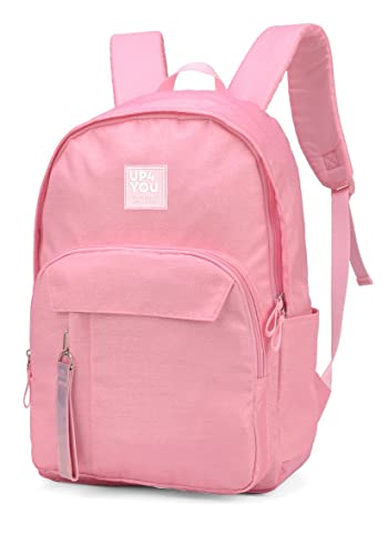 Mochila Up4You You Go Paranote Gd Rs