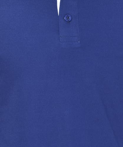 Image of Puma Men Polo Shirt