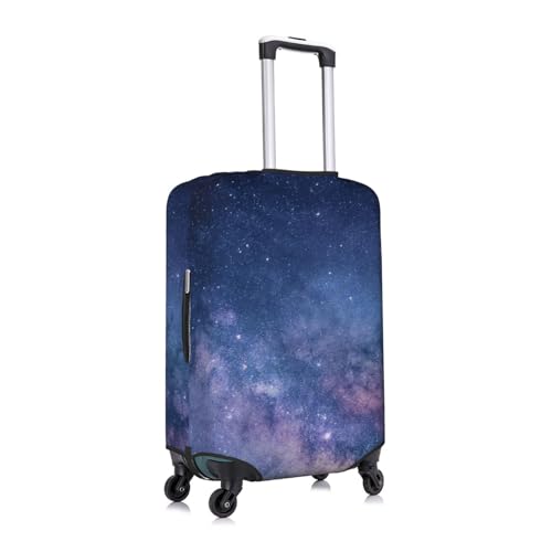 Personalized Luggage Cover Custom Suitcase Luggage Covers Add Your Photo Text Washable Elastic Baggage Covers For Men Women4