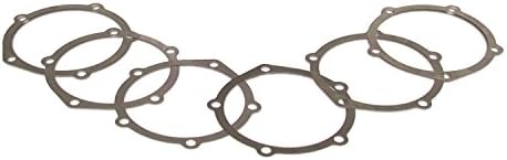 Yukon Gear & Axle (SK F9) Pinion Depth Shim Kit for Ford 9 Differential