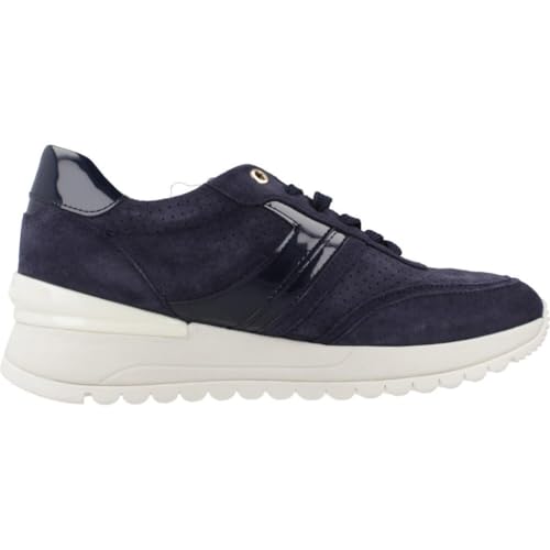 Image of Geox Womens Walking