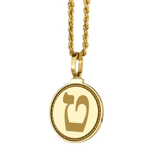 Bijou fait main collier pendentif rond argent 925 tournesol LK_ENGP_0257