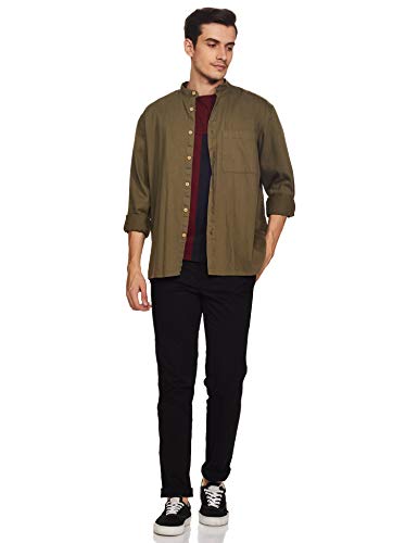 Image of THE Indian Garage CO Men T-Shirt