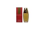  Estee Lauder - BEAUTIFUL edp vapo 75 ml-Damen