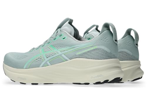 Image of ASICS Gel-Kayano 32