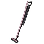 パナソニックの掃除機 MC-SBU510J-P