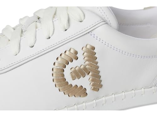 Image of Cole Haan Women's Grandpro Acelia