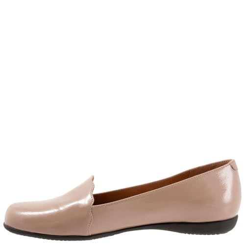 Trotters Women's Sage Ballet Flat4