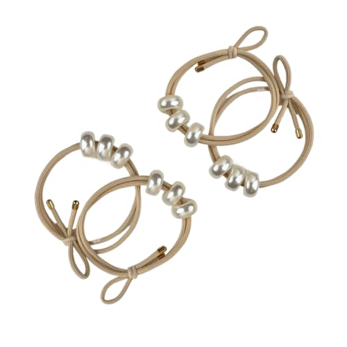 [VIISEN] wAS VV S ^̃VV wAANZT[ 4{ ؍ Vv  wAAW wAS p[ ^  ig w  LO Be  fB[X(x[W)