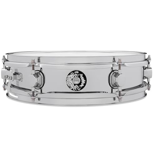 PDP The Kraken Piccolo Snare Drum 3.5x13