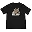 Bryant University/B/Primary Logo/Yt