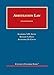 Arbitration Law (University Casebook Series)