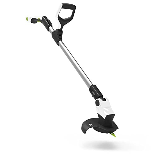 Gtech GT50 Cordless Grass Trimmer 18V, 9000 RPM