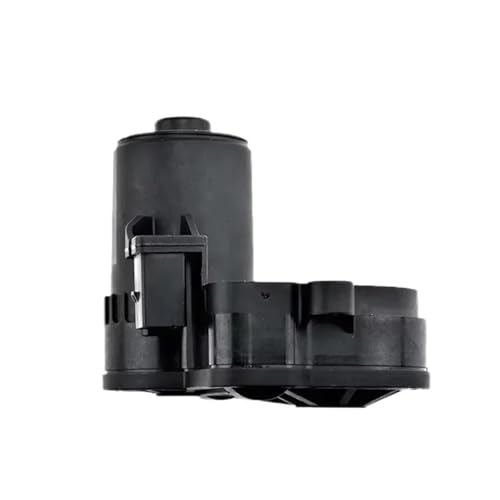 Actuador de freno de estacionamiento trasero para Jaguar XF II y XE repuesto OEM T4N7522