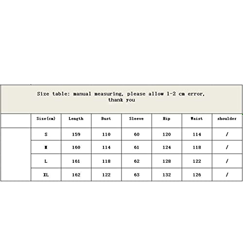 Dames Kerstmis Eendelige Jumpsuits Bodycon Slim Button Down Rits Lange Mouwen Rompers Nachtkleding Bodysuit - Afbeelding 5