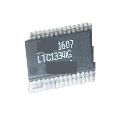 Chip IPW65R041CFD MOSFET de 650V y 68.5A en encapsulado TO-247 para conmutación de alta potencia