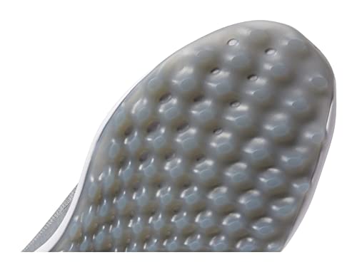 Image of PUMA Golf Ignite Elevate Disc Golf Shoes