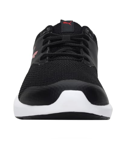Image of Puma Mens Sass Idp Sneaker