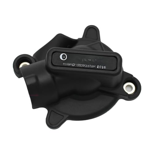 Protection de carter moteur GSX-R1000 en alliage haut de gamme pour Suzuki L7 2017-2023