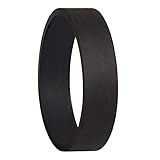 STAUBSAUGERMANUFAKTUR staubsaugermanufaktur.de