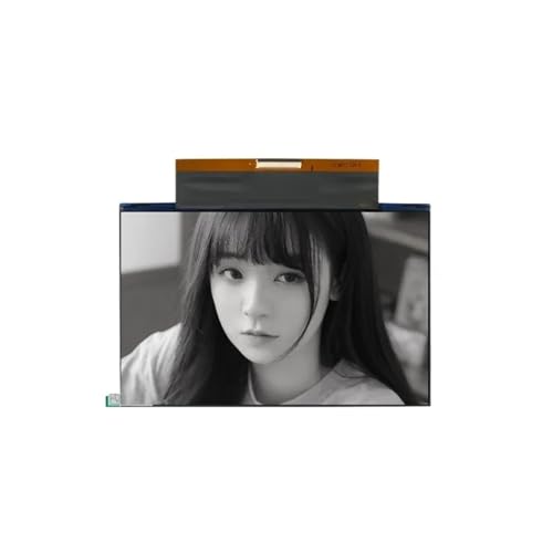 9.1C` 4K mN LCD fBXvCAAnycubic Photon Mono X2 Io/`ʃfBXvC 3D v^[ANZT R|[lg BW XN[ƌ݊