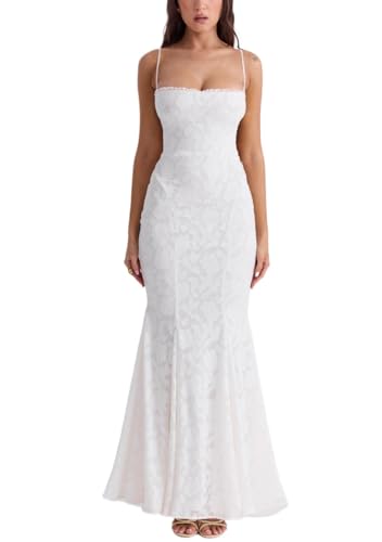 convertible infinity bridesmaid wrap dress Sleeveless Ruched Front Slit Bodycon Casual Wedding Dress main image 1
