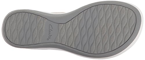 clarks women's arla shaylie platform
