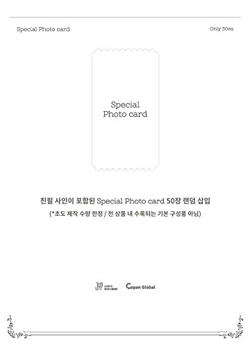 Amazon.co.jp: 【当店追加特典】【2種セット】TWICEサナ-YES I AM SANA