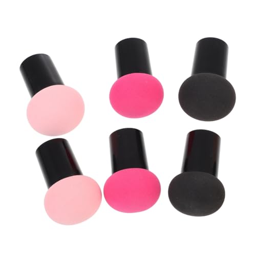 DECORNIJIA 6 pLmR^CNAbvpt ߍׂdグ t@f[V Ή gѕ֗ qRXc[