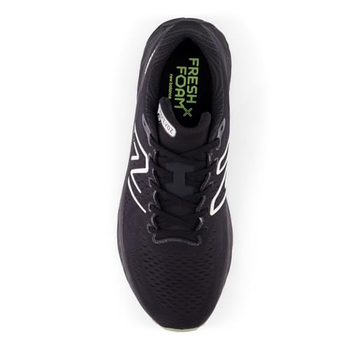 Image of New Balance Men Evoz Running Shoe
