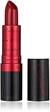Sin fragancia Revlon Super Lustrous Pintalabios Hidratante (Love is On)