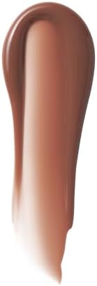 Glow Reviver Lip Oil, Nourishing Tinted Lip Oil