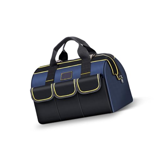 13/16/18C`eʃc[obOwr[f[eBI[KiCU[IbNXtH[hzdCZtXg[W