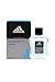 Price comparison product image Adidas - Après-rasage Ice Dive - 100 ml