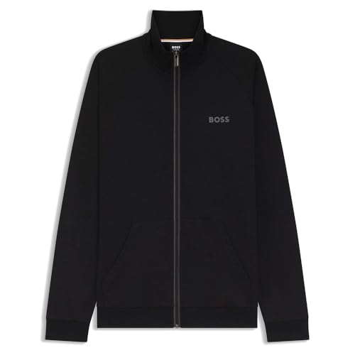 Veste de détente BOSS Authentic Jacket Z 10269562 03 Homme