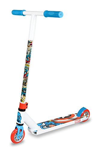 best pro scooters under 100