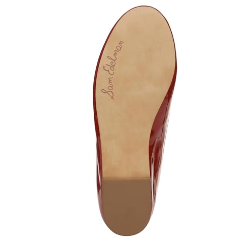 Image of Sam Edelman Womens Felicia