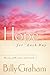 Hope for Each Day: Words of Wisdom and Faith (A 365-Day Devotional)  The Perfect Christian Christmas Gift