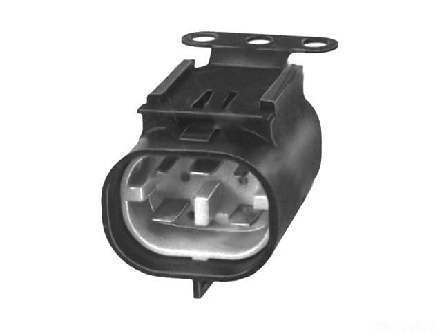Replacement A/C Compressor Clutch Relay Compatible with 1988-1992 Buick Century