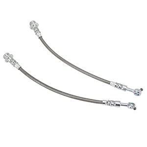 Kunstmest Injector, Hoge kwaliteit PP Materiaal Geschikt Chemilizer Chemische Injector, Waterbehandeling Industriële Hygiëne Tuin
