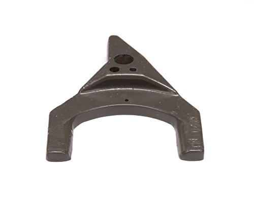 Varimixer 20N-16.1 Lower Fork